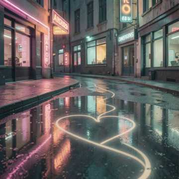 此局无解