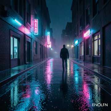 影子拼图