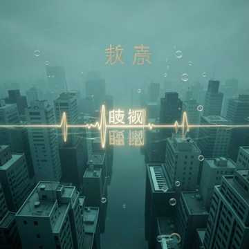 失衡（1）
