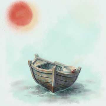 屏幕裂过屏幕