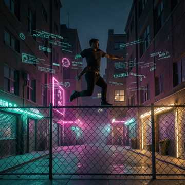 小小牛马收到收到