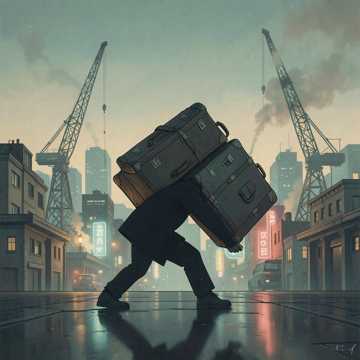 为了活着-版本2