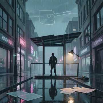 爱拼才会输