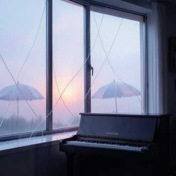 雨季3