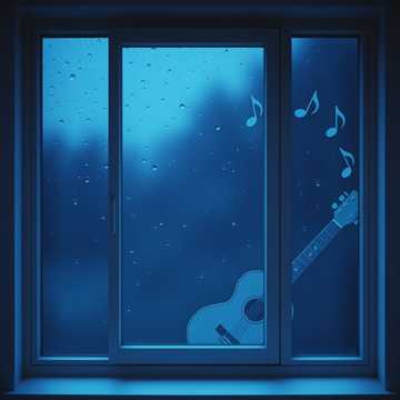 雨念2