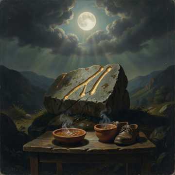 易安