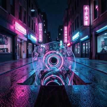 Velvet Trap Door-版本2