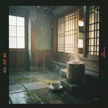 骨鸣痛声-版本2