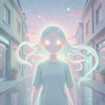 美琪-版本2