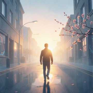 父亲您辛苦了，生日快乐