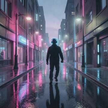 别让昨天的眼泪回头-版本2