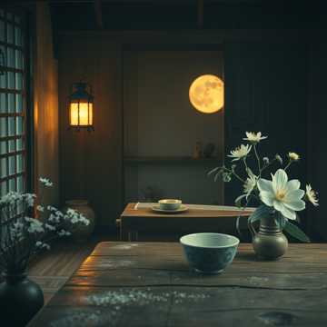 寸草心