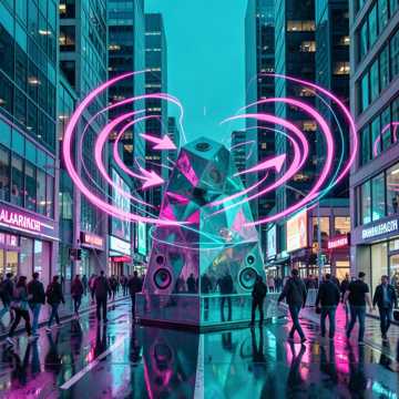 上头警报-版本2