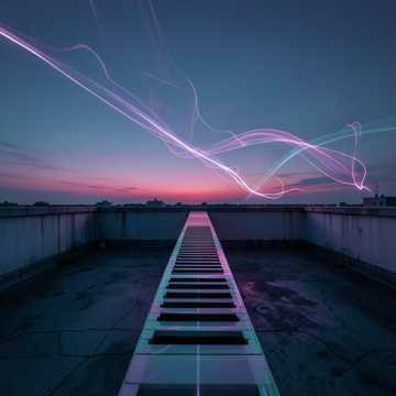 扎手的承诺