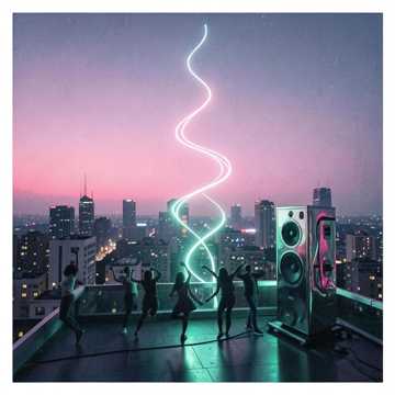 空白