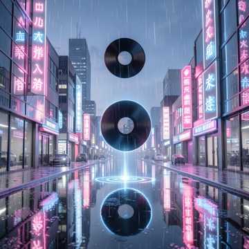 重大事件-版本2