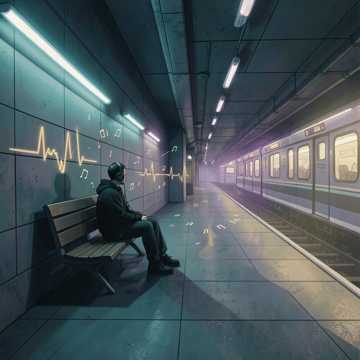 末班车空座-版本2