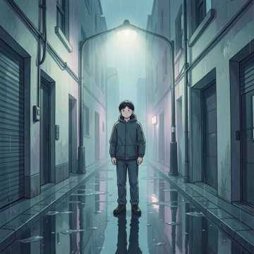 行程格里的留白-版本2