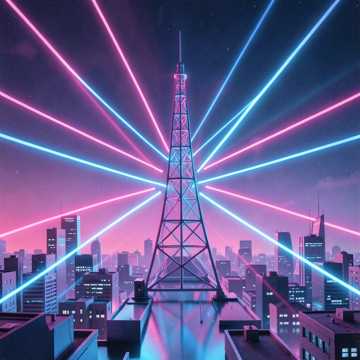 拉拉阿拉蕾