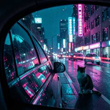 滤过