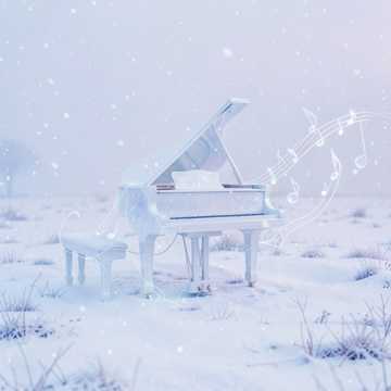雪伤-版本2