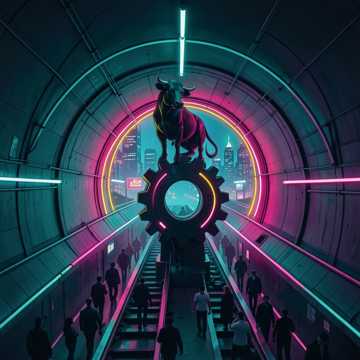 牛马之王-版本2