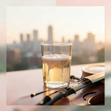 半糖序曲-版本2