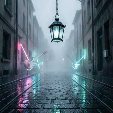 烟雨索悬玉-版本2