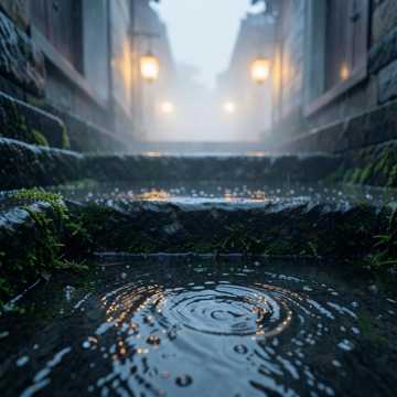 春秋榜风云-清版