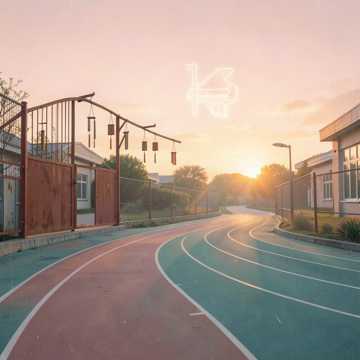 没说的话是没错的