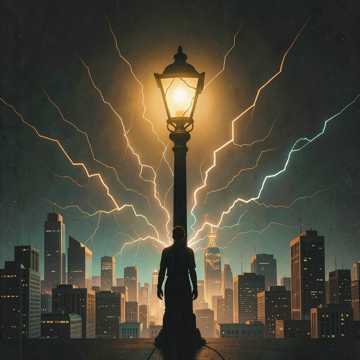 长路-版本2