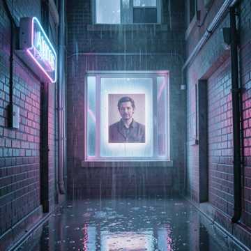 夜的哭泣