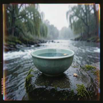 青瓷-版本2