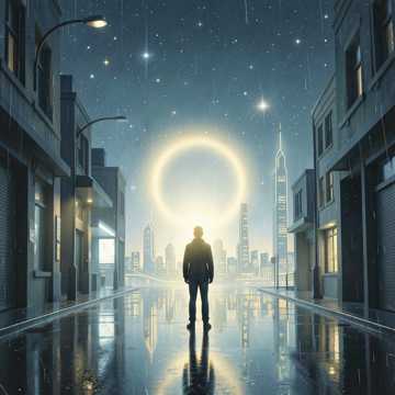 凡人微光-版本2