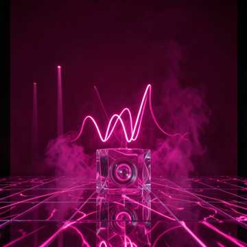 低音爬过脊背-版本2