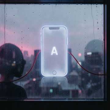 让我看看-版本2