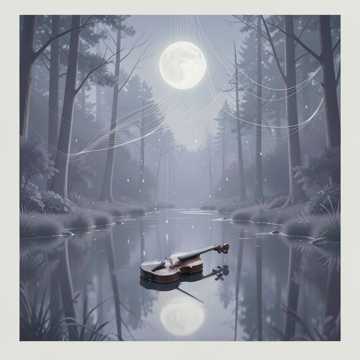 静水弦音-版本2