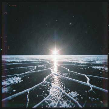 星尘挽歌-版本2