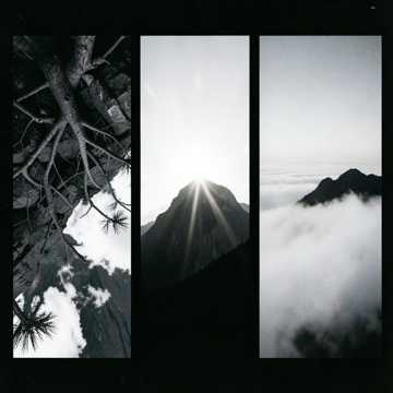悲欢离合