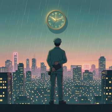 碎银几两-版本2