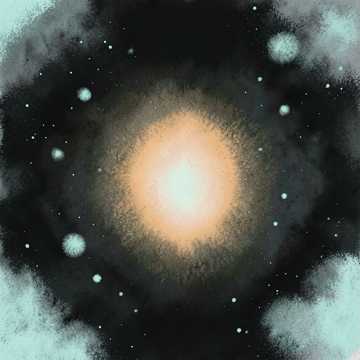 粉红震动-版本2
