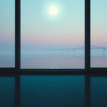 白月光是年少