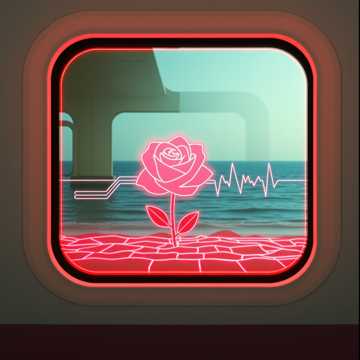 玫瑰代码贴进心跳