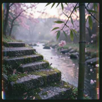背光入海流-版本2