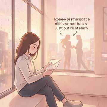 纸飞机绕圈