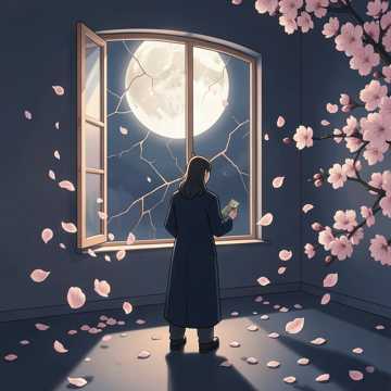 还债日记