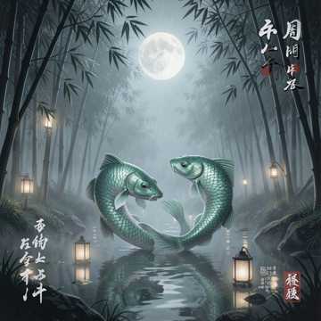 谦子说-版本2