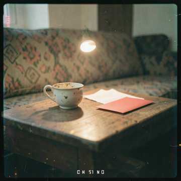 爹笑我自嘲-版本2