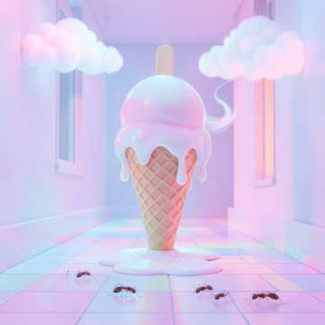 笨笨的快乐-版本2