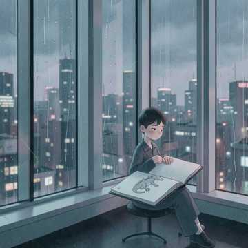深情皆空
